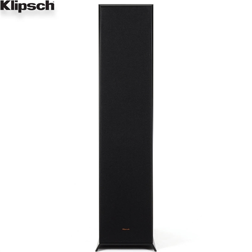 Loa Klipsch RP-8060FA 5